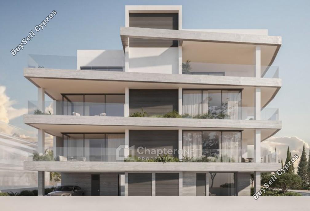 2 bedroom apartment for sale platy aglantzias nicosia 8344817 image 14732208