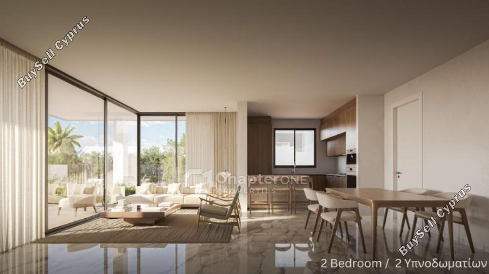 2 bedroom apartment for sale platy aglantzias nicosia 8344817 image 14732209
