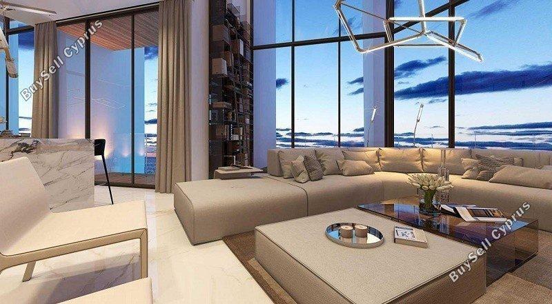 2 bedroom apartment for sale potamos germasogeias limassol 7464817 image 11100034