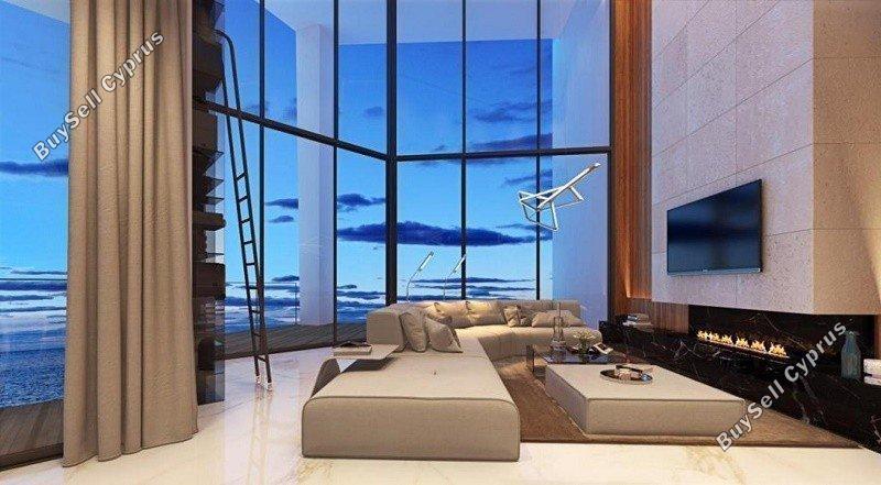 2 bedroom apartment for sale potamos germasogeias limassol 7464817 image 11100037