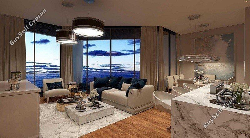 2 bedroom apartment for sale potamos germasogeias limassol 7464817 image 11100038