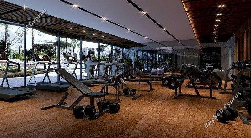 2 bedroom apartment for sale potamos germasogeias limassol 7464817 image 11100043