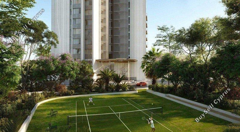 2 bedroom apartment for sale potamos germasogeias limassol 7464817 image 11100046
