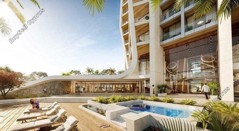 2 bedroom apartment for sale potamos germasogeias limassol 7464817 image 11100047