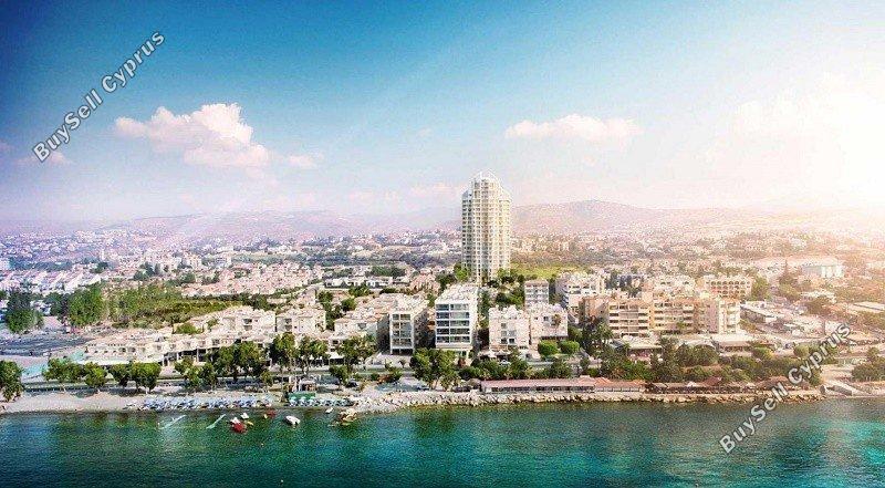 2 bedroom apartment for sale potamos germasogeias limassol 7464817 image 11100049