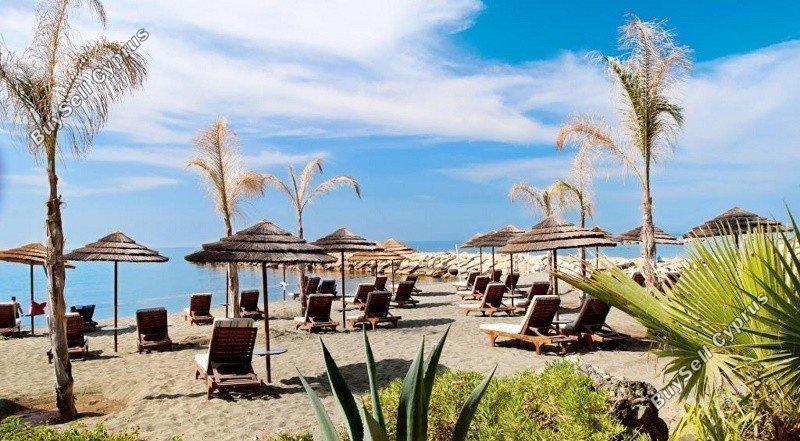 2 bedroom apartment for sale potamos germasogeias limassol 7464817 image 11100051