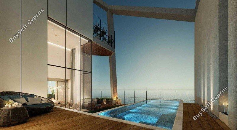 2 bedroom apartment for sale potamos germasogeias limassol 7464817 image 11100052
