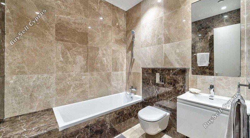2 bedroom apartment for sale potamos germasogeias limassol 7464817 image 11100054