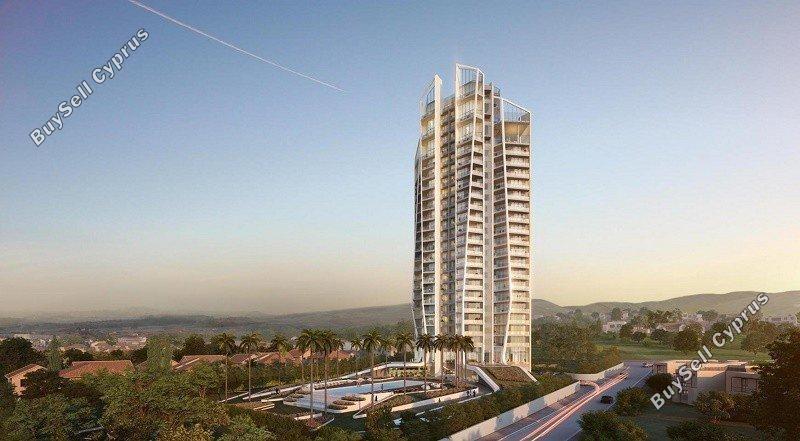 2 bedroom apartment for sale potamos germasogeias limassol 7464817 image 11100055