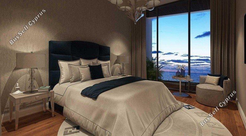 2 bedroom apartment for sale potamos germasogeias limassol 7464817 image 11100057