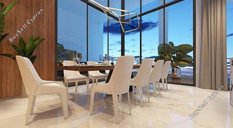 2 bedroom apartment for sale potamos germasogeias limassol 7464817 image 11100058