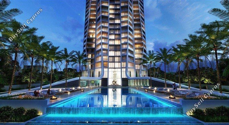 2 bedroom apartment for sale potamos germasogeias limassol 7464817 image 11100061