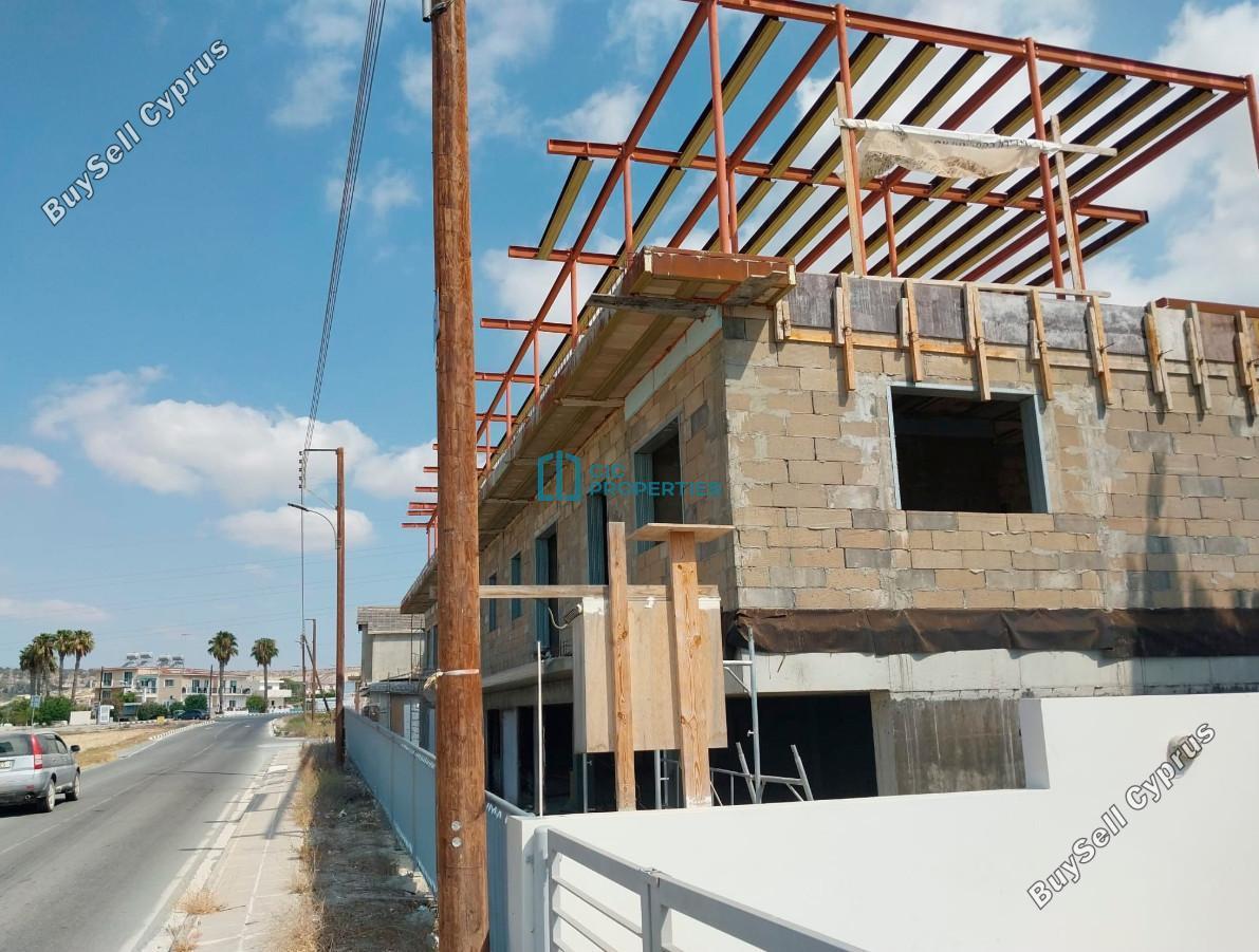 2 bedroom apartment for sale pyla larnaca 8076817 image 15360617
