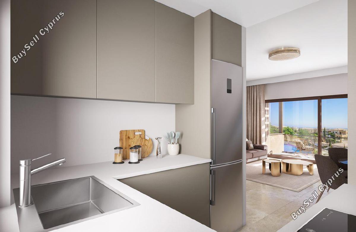 2 bedroom apartment for sale secret valley paphos 1451817 image 4944464