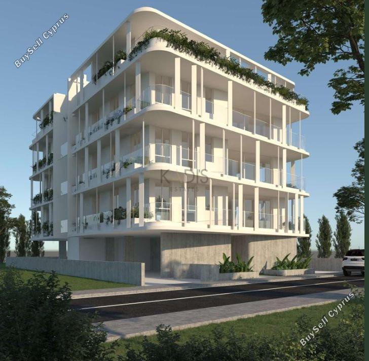 2 bedroom apartment for sale strovolos nicosia 1756817 image 5903167
