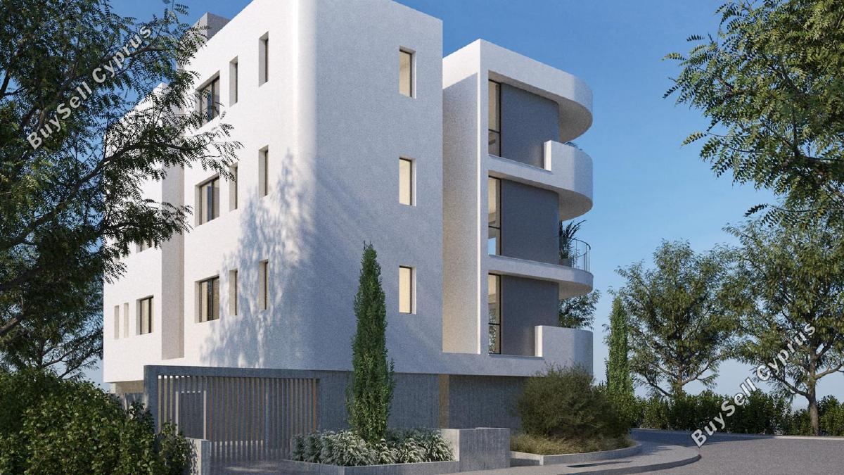 2 bedroom apartment for sale strovolos nicosia 8931817 image 17621006