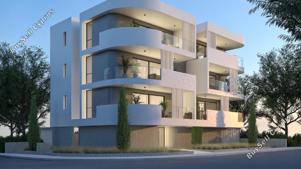 2 bedroom apartment for sale strovolos nicosia 8931817 image 17621009