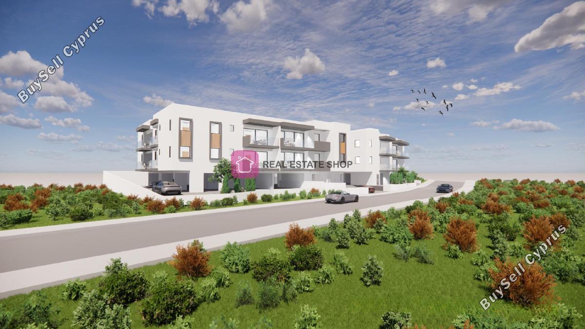 2 bedroom apartment for sale tseri nicosia 1594817 image 4009122