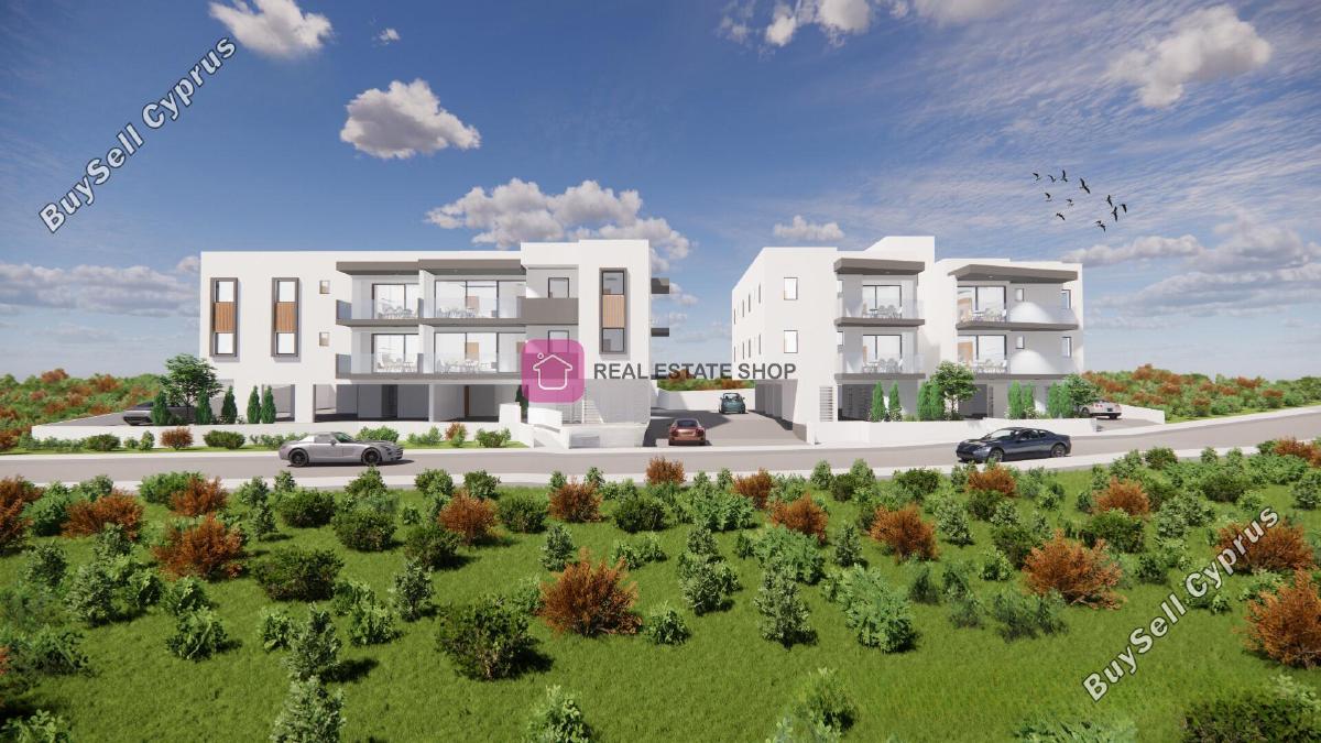 2 bedroom apartment for sale tseri nicosia 1594817 image 4009123