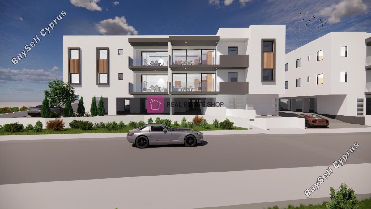 2 bedroom apartment for sale tseri nicosia 1594817 image 4009124