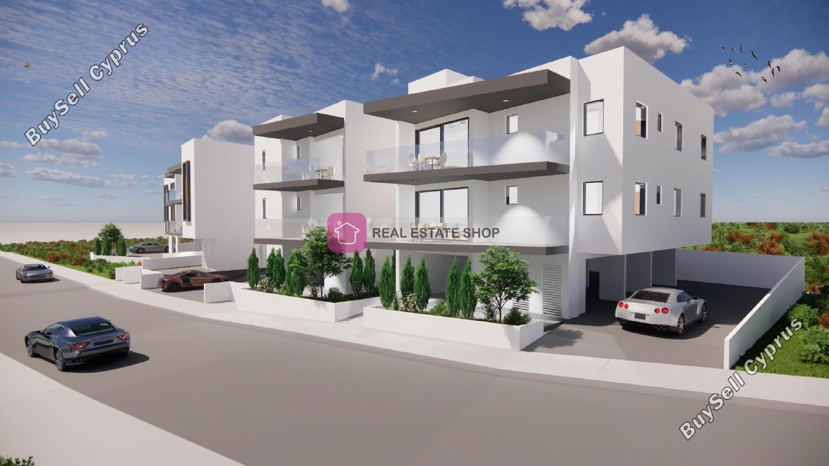 2 bedroom apartment for sale tseri nicosia 1594817 image 4009125