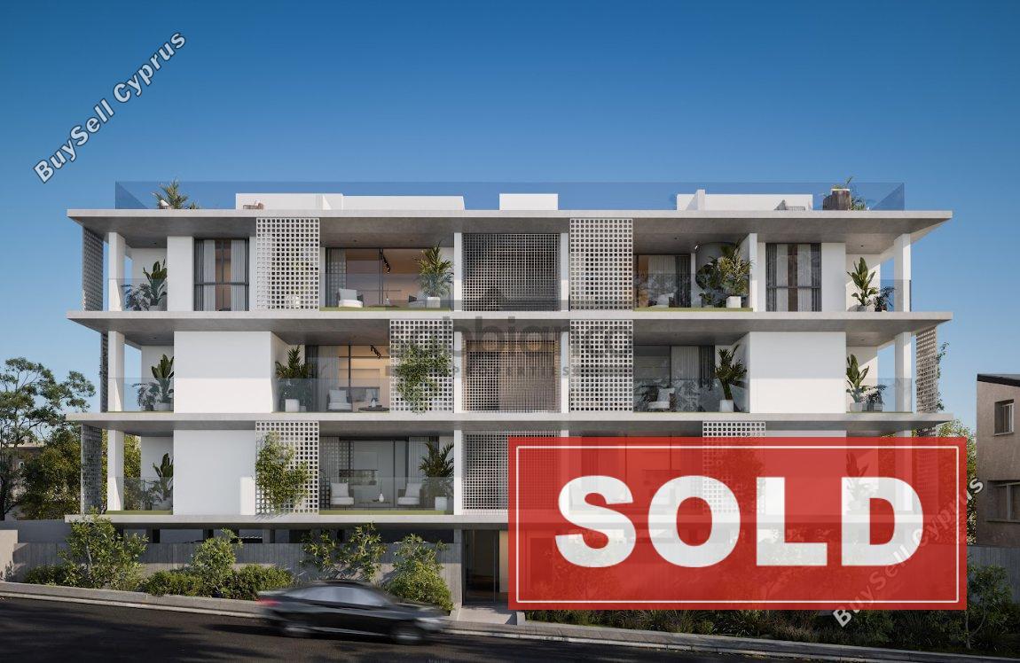 2 bedroom apartment sold agios athanasios limassol 8742817 image 16407971