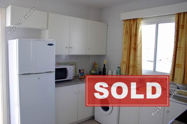2 bedroom apartment sold meneou larnaca 212817 image 51184