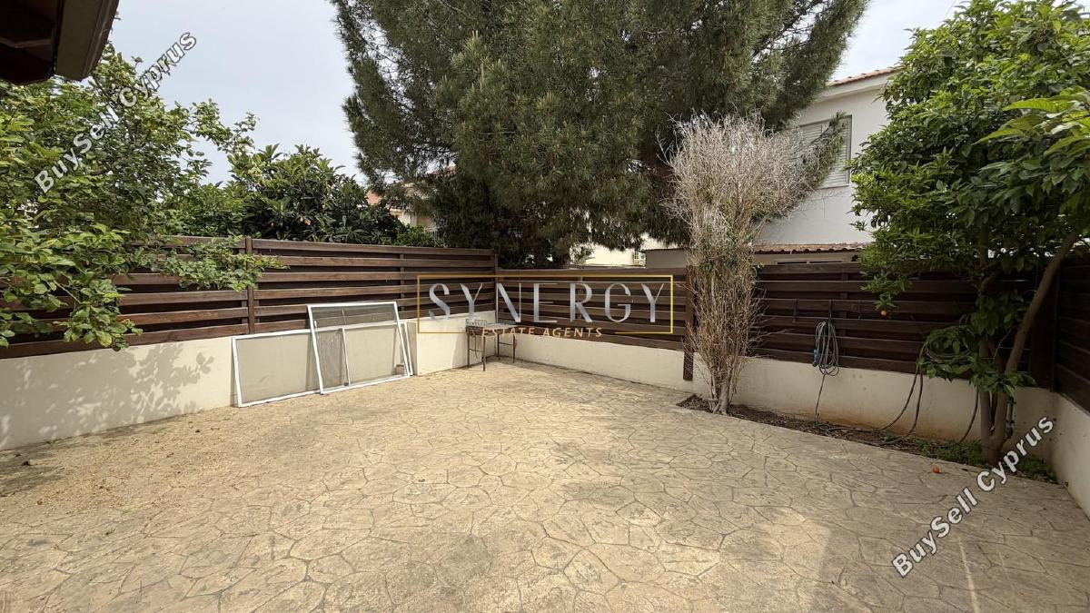2 bedroom detached house for rent makedonitissa nicosia 8587817 image 15978039