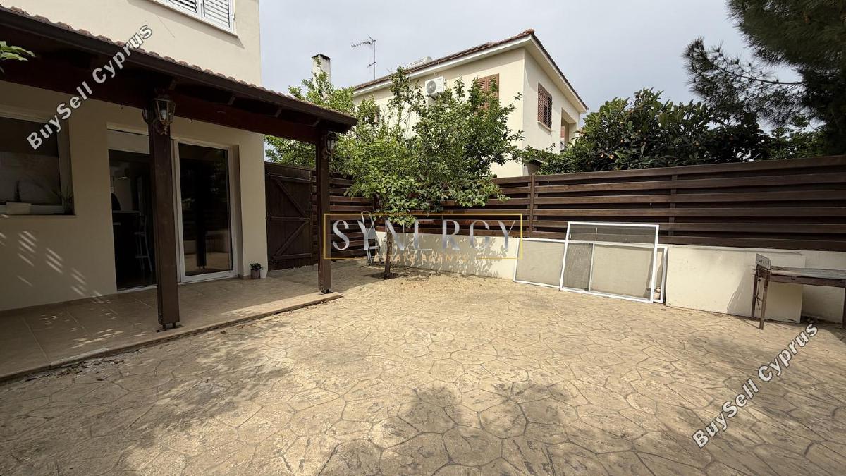 2 bedroom detached house for rent makedonitissa nicosia 8587817 image 15978040