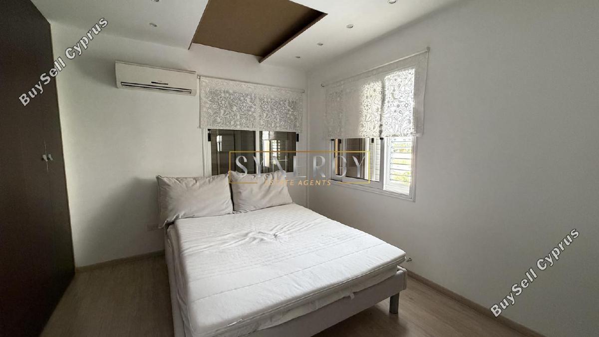 2 bedroom detached house for rent makedonitissa nicosia 8587817 image 15978041