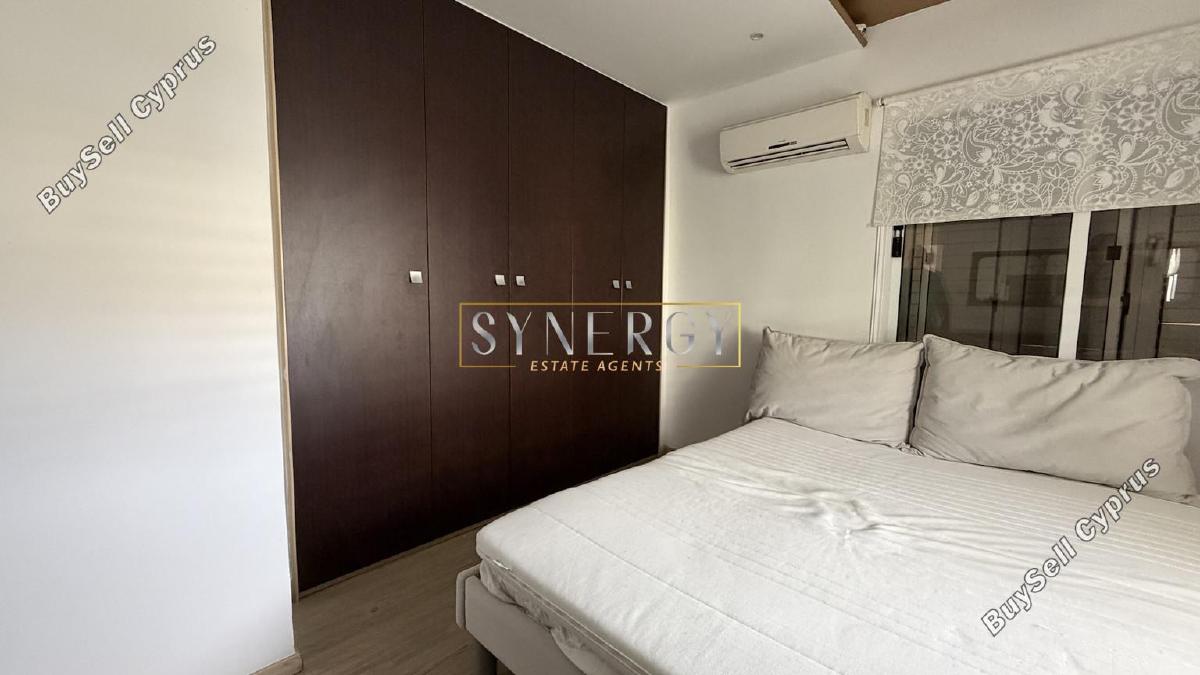 2 bedroom detached house for rent makedonitissa nicosia 8587817 image 15978042