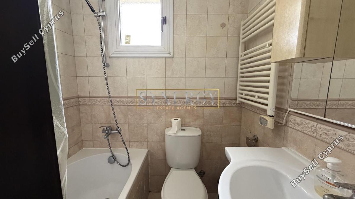 2 bedroom detached house for rent makedonitissa nicosia 8587817 image 15978043