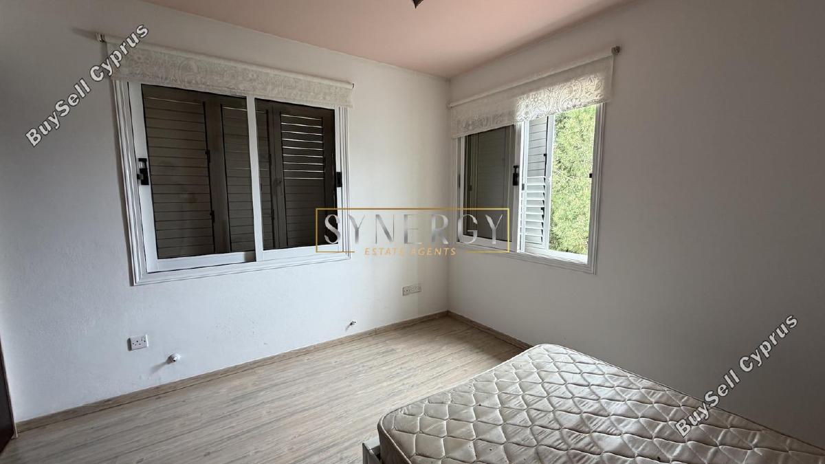 2 bedroom detached house for rent makedonitissa nicosia 8587817 image 15978044