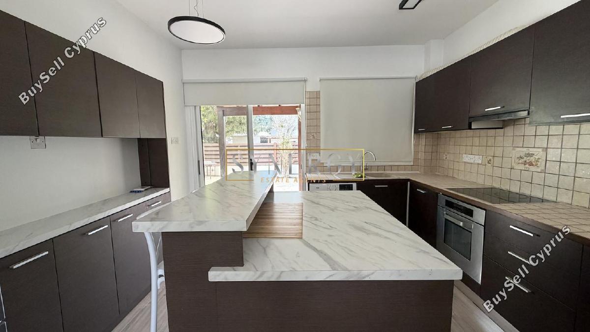 2 bedroom detached house for rent makedonitissa nicosia 8587817 image 15978045
