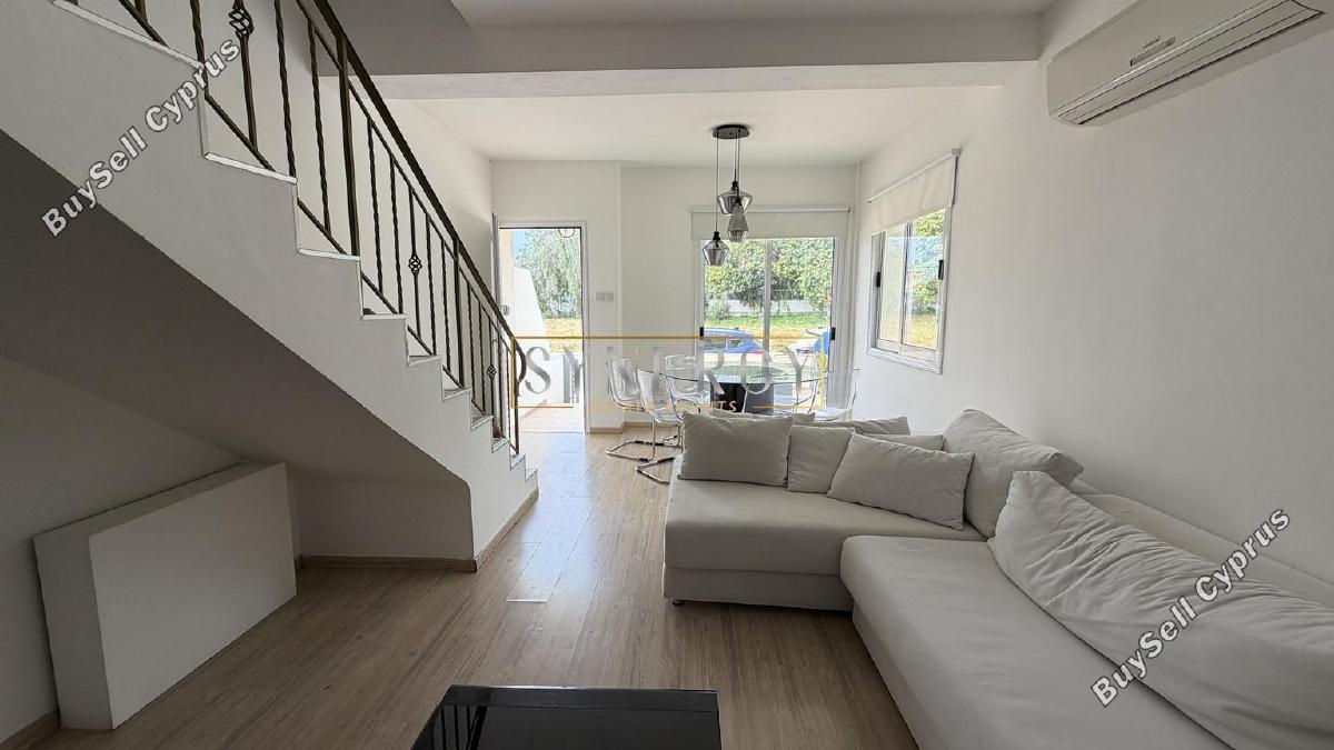 2 bedroom detached house for rent makedonitissa nicosia 8587817 image 15978046