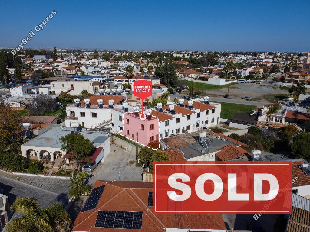 2 bedroom end town house sold kiti larnaca 1759817 image 4841449