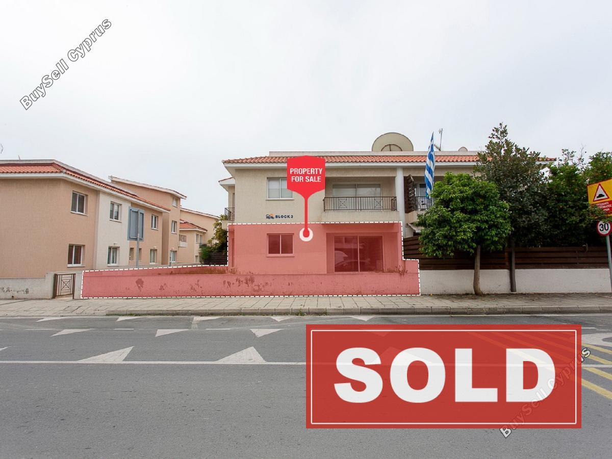 2 bedroom ground floor apartment sold chlorakas paphos 8558817 image 15568746