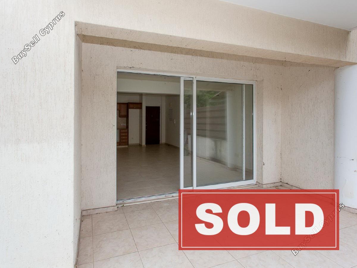 2 bedroom ground floor apartment sold chlorakas paphos 8558817 image 15568747