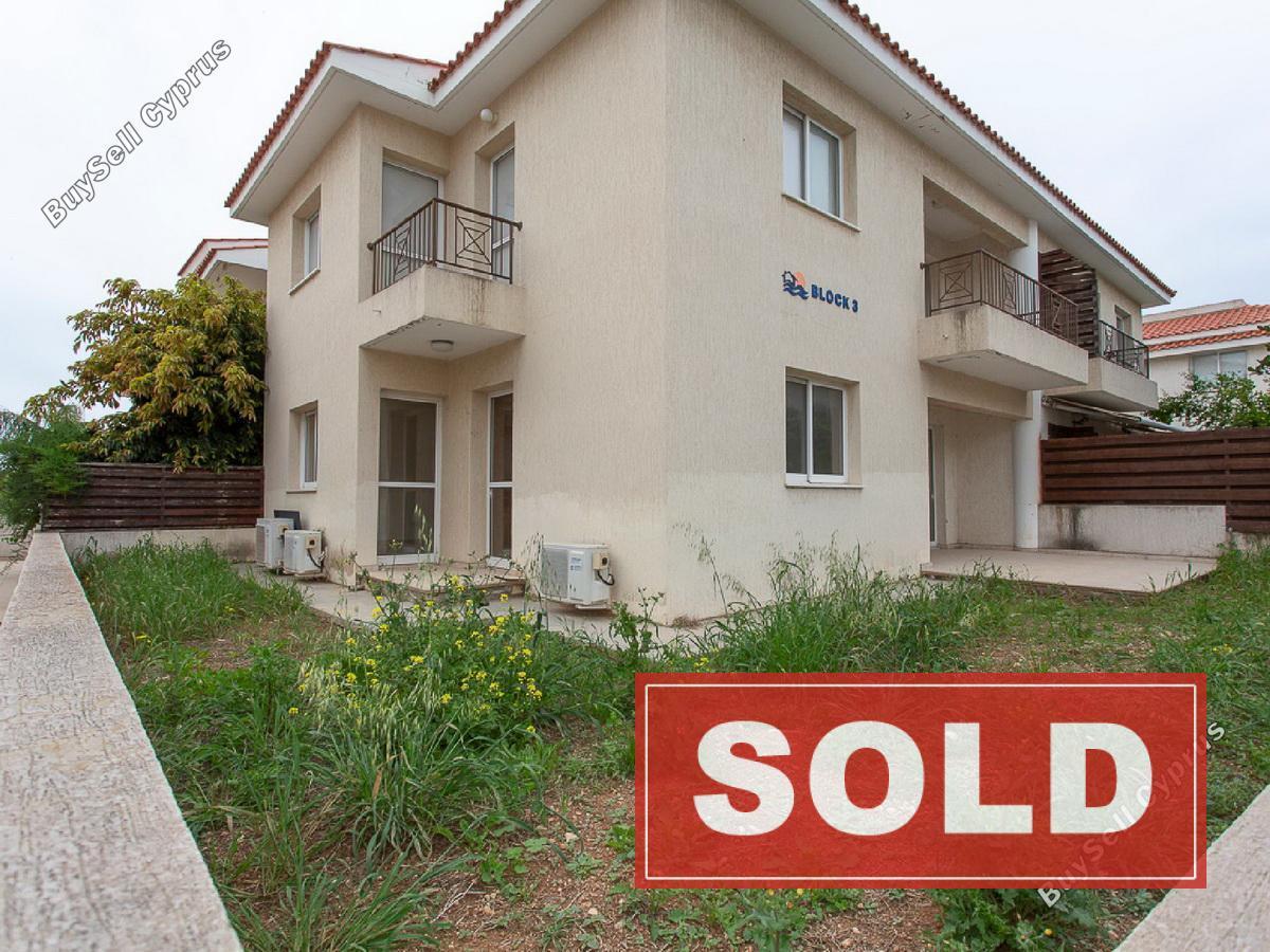 2 bedroom ground floor apartment sold chlorakas paphos 8558817 image 15568751