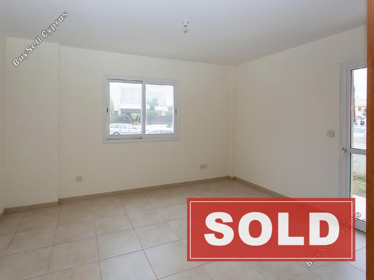 2 bedroom ground floor apartment sold chlorakas paphos 8558817 image 15568752