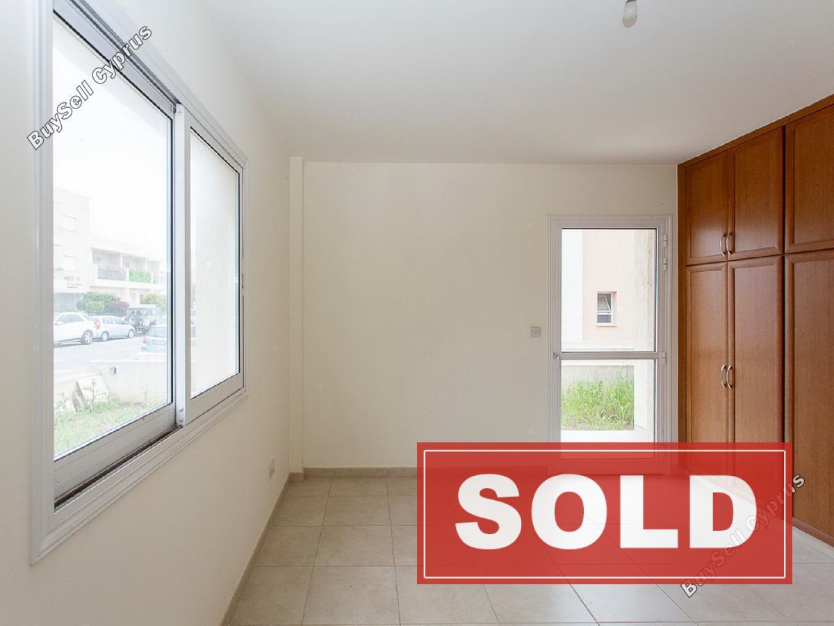 2 bedroom ground floor apartment sold chlorakas paphos 8558817 image 15568753