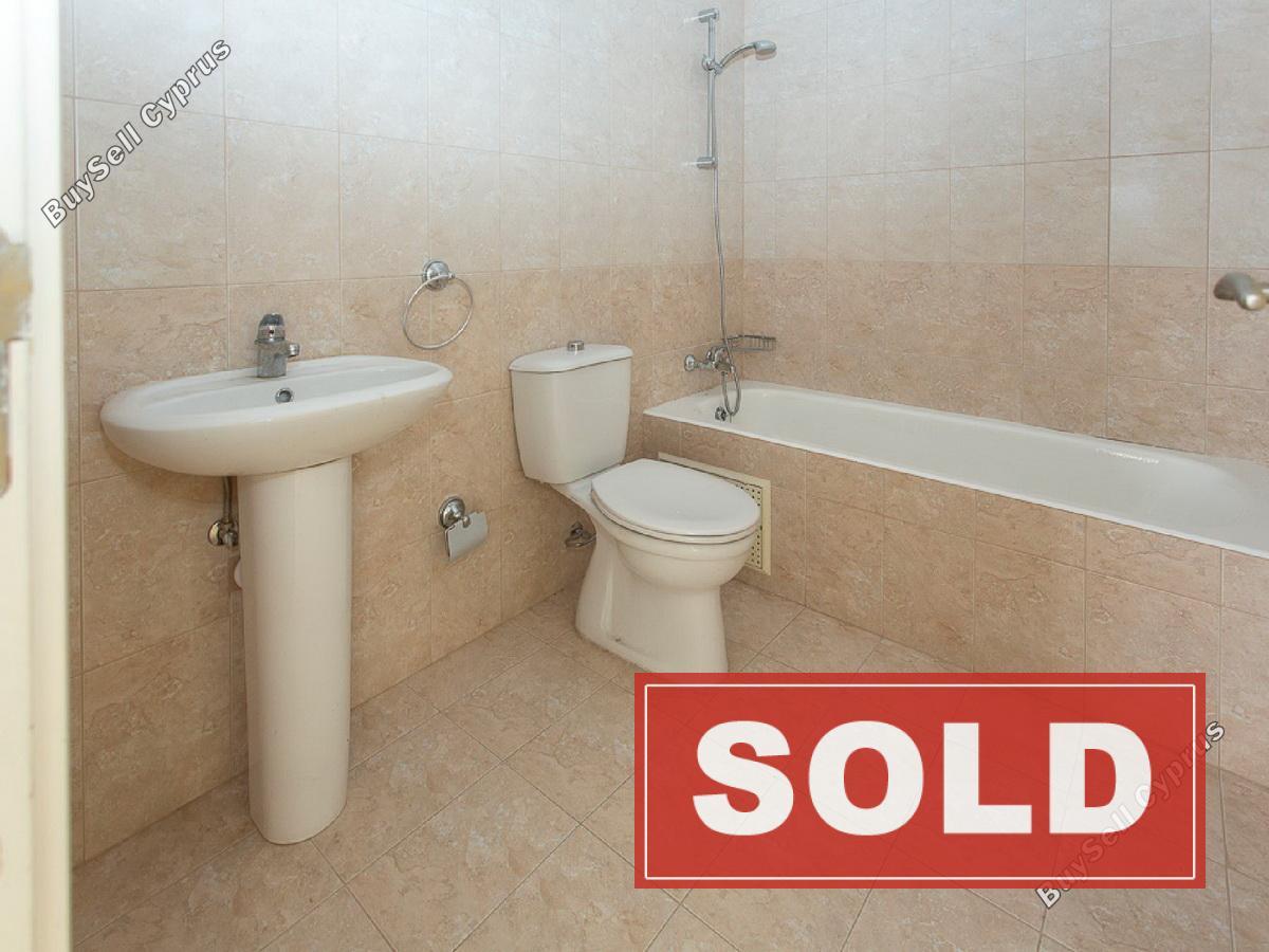 2 bedroom ground floor apartment sold chlorakas paphos 8558817 image 15568755