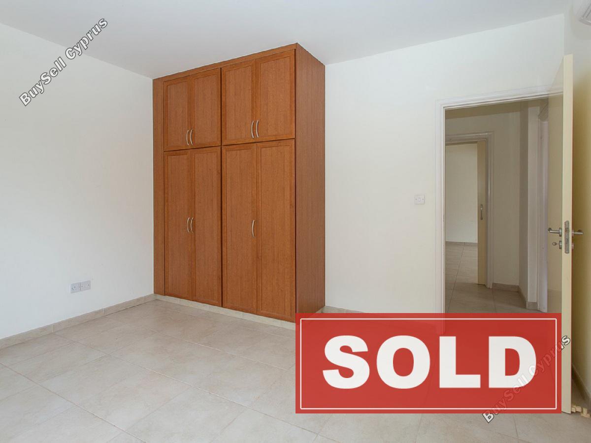 2 bedroom ground floor apartment sold chlorakas paphos 8558817 image 15568758
