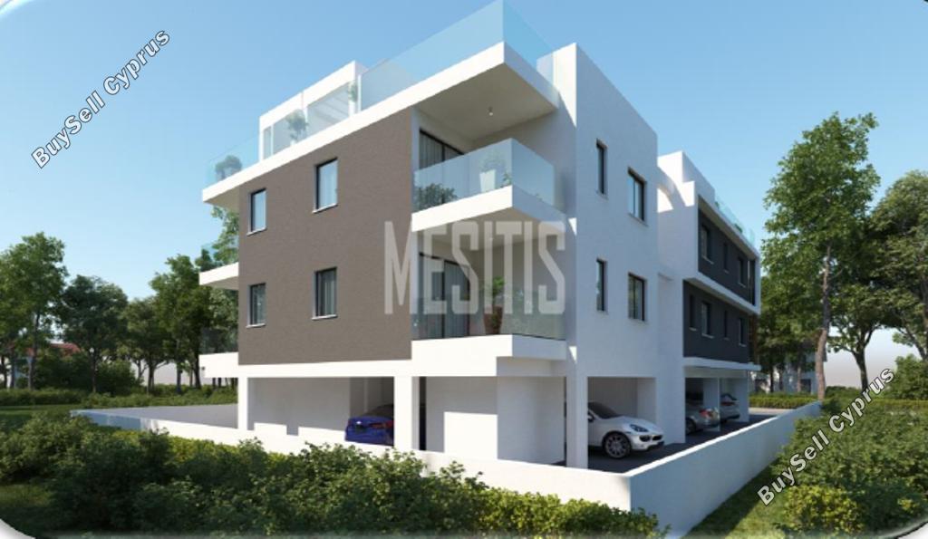 2 bedroom penthouse for sale oroklini larnaca 1835817 image 10542411
