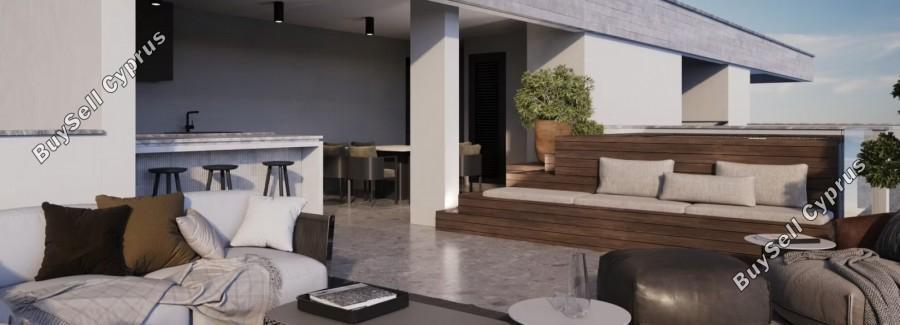 2 bedroom town house for sale agia fyla limassol 7734817 image 14507553