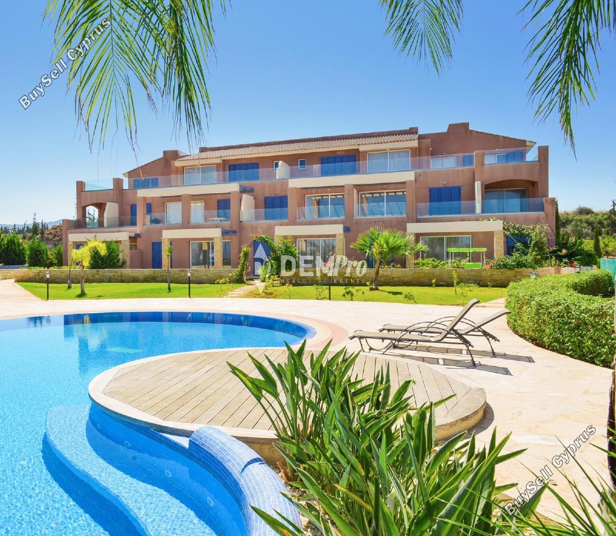 2 bedroom town house for sale poli chrysochous paphos 8254817 image 13895544