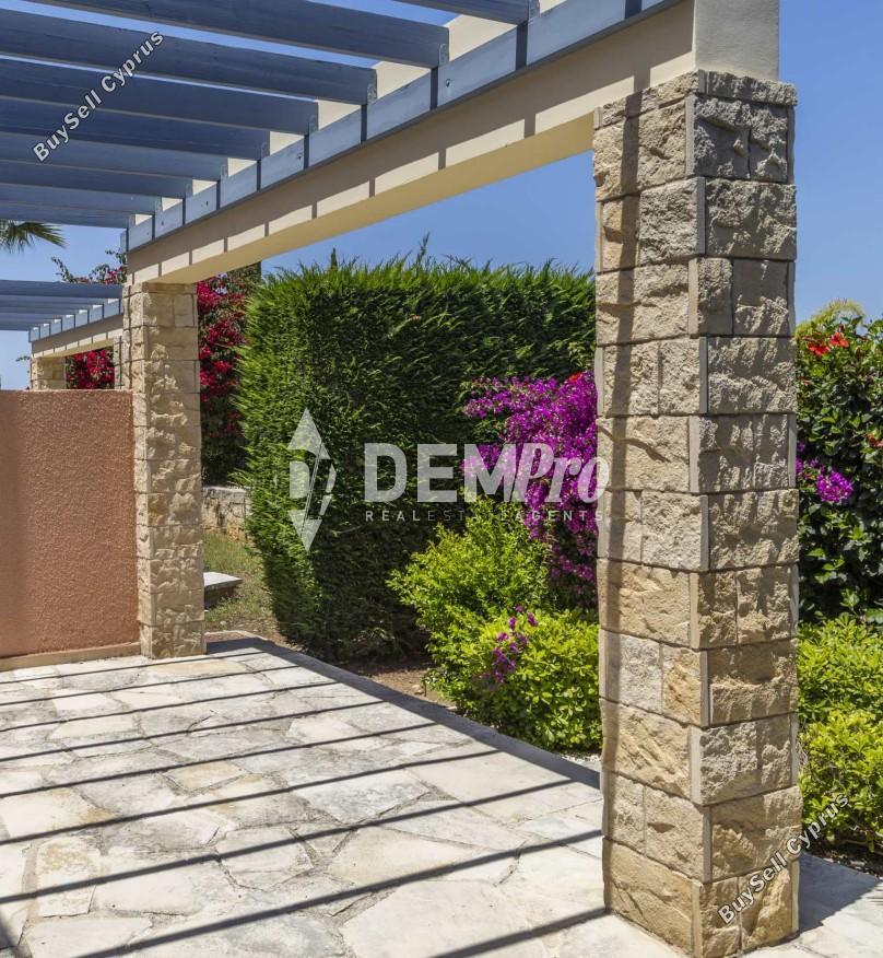 2 bedroom town house for sale poli chrysochous paphos 8254817 image 13895546