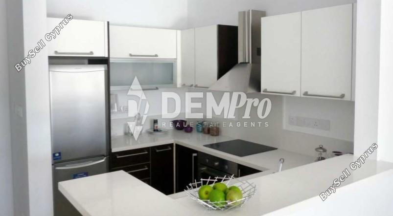 2 bedroom town house for sale poli chrysochous paphos 8254817 image 13895547