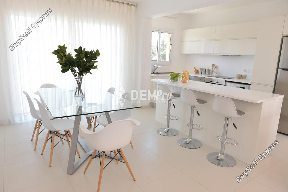 2 bedroom town house for sale poli chrysochous paphos 8254817 image 13895548