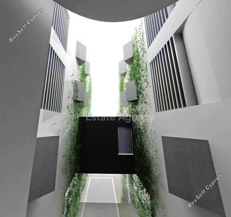 3 bedroom apartment for sale agios andreas nicosia nicosia 1152817 image 5162281